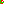 Destellos dst-6010579