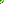 Destellos dst-601058