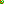 Destellos dst-6010580