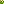Destellos dst-6010581