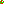 Destellos dst-6010582