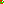 Destellos dst-6010583