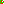 Destellos dst-6010584