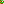 Destellos dst-6010585