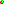 Destellos dst-6010586