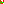 Destellos dst-6010588