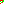 Destellos dst-601059
