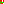 Destellos dst-6010590