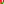Destellos dst-6010594