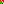 Destellos dst-6010595