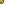 Destellos dst-6010596
