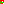 Destellos dst-6010597