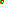 Destellos dst-6010599
