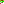 Destellos dst-601060