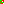 Destellos dst-6010601