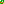 Destellos dst-6010603