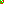 Destellos dst-6010604