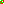 Destellos dst-6010605