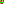 Destellos dst-6010606