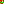 Destellos dst-6010608