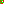 Destellos dst-6010609
