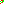 Destellos dst-601061