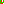 Destellos dst-6010612