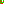 Destellos dst-6010614