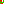 Destellos dst-6010615