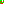 Destellos dst-6010616
