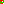 Destellos dst-6010619