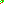 Destellos dst-601062
