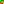 Destellos dst-6010621