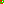 Destellos dst-6010624