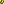 Destellos dst-6010625