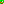 Destellos dst-6010626