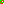 Destellos dst-6010627