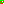 Destellos dst-6010628