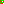 Destellos dst-6010629