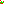 Destellos dst-6010630