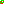 Destellos dst-6010631