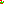 Destellos dst-6010633