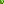 Destellos dst-6010634