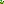 Destellos dst-6010635