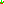 Destellos dst-6010636