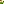 Destellos dst-6010637
