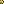 Destellos dst-6010638