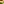 Destellos dst-6010639