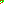 Destellos dst-601064
