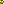 Destellos dst-6010640